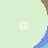 冲锋陷阵粤语 - Bilibili